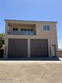 3526 Lanai Ln - Photo 1