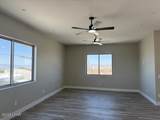 3526 Lanai Ln - Photo 10