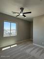 3526 Lanai Ln - Photo 11