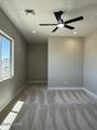 3526 Lanai Ln - Photo 12