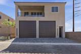 3526 Lanai Ln - Photo 2