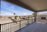 3526 Lanai Ln - Photo 40