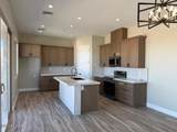 3526 Lanai Ln - Photo 5