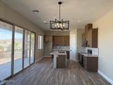 3526 Lanai Ln - Photo 6