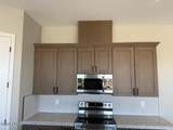 3526 Lanai Ln - Photo 7