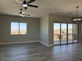3526 Lanai Ln - Photo 8