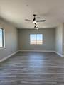 3526 Lanai Ln - Photo 9