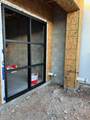 47 Mulberry Ave - Photo 17