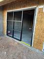 47 Mulberry Ave - Photo 18