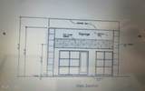 47 Mulberry Ave - Photo 19