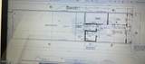 47 Mulberry Ave - Photo 20