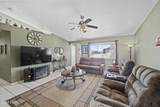 2177 San Juan Dr - Photo 10
