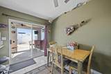 2177 San Juan Dr - Photo 11