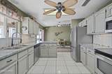 2177 San Juan Dr - Photo 12