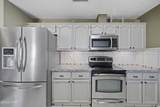 2177 San Juan Dr - Photo 14