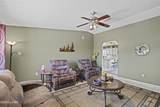 2177 San Juan Dr - Photo 8