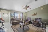 2177 San Juan Dr - Photo 9