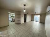 1810 Bimini Ln - Photo 4