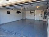 3710 Aqua Dr - Photo 42