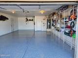 3710 Aqua Dr - Photo 43