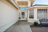 7870 Pebble Dr - Photo 4