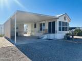 200 Moon Mountain Ave #36 - Photo 2