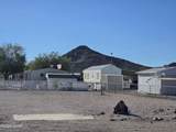 690 Comanche Dr - Photo 7