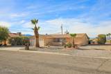 1061 Melrose Dr - Photo 1