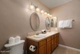 1061 Melrose Dr - Photo 18