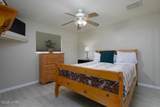 1061 Melrose Dr - Photo 19