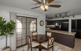 2595 Saratoga Ave - Photo 11