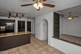 2595 Saratoga Ave - Photo 12
