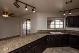2595 Saratoga Ave - Photo 13