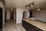 2595 Saratoga Ave - Photo 14