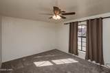 2595 Saratoga Ave - Photo 15