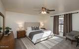 2595 Saratoga Ave - Photo 16