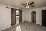 2595 Saratoga Ave - Photo 17