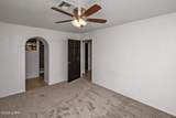 2595 Saratoga Ave - Photo 18