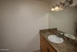 2595 Saratoga Ave - Photo 19