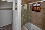 2595 Saratoga Ave - Photo 20