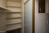2595 Saratoga Ave - Photo 21