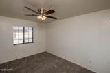 2595 Saratoga Ave - Photo 22
