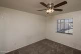 2595 Saratoga Ave - Photo 25