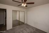 2595 Saratoga Ave - Photo 26