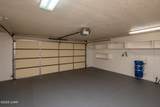 2595 Saratoga Ave - Photo 27