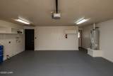 2595 Saratoga Ave - Photo 28