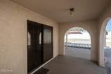 2595 Saratoga Ave - Photo 29
