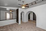 2595 Saratoga Ave - Photo 5