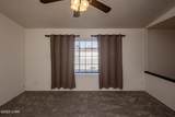 2595 Saratoga Ave - Photo 7