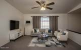 2595 Saratoga Ave - Photo 8